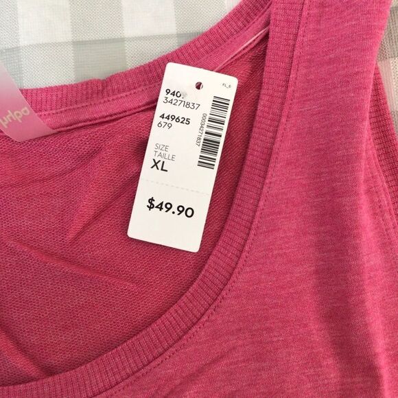 Reitmans summer spring dress - Picture 5 of 10